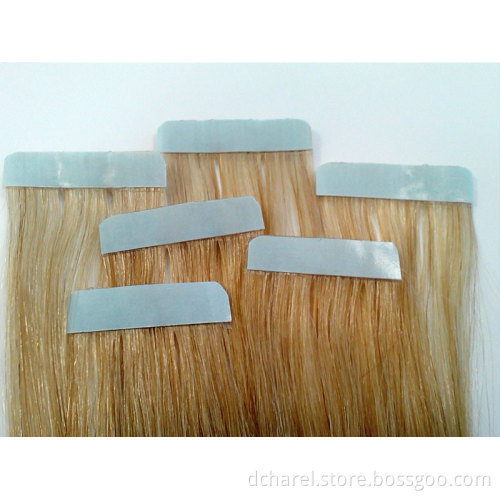 Tape Hair Extensions (BHF-0080)
